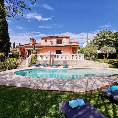 لا كول سور لو Maison Saint Paul Bnb المظهر الخارجي الصورة