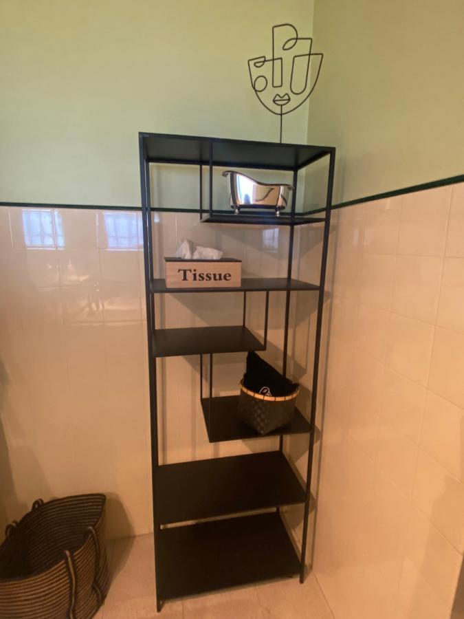 لا كول سور لو Maison Saint Paul Bnb المظهر الخارجي الصورة
