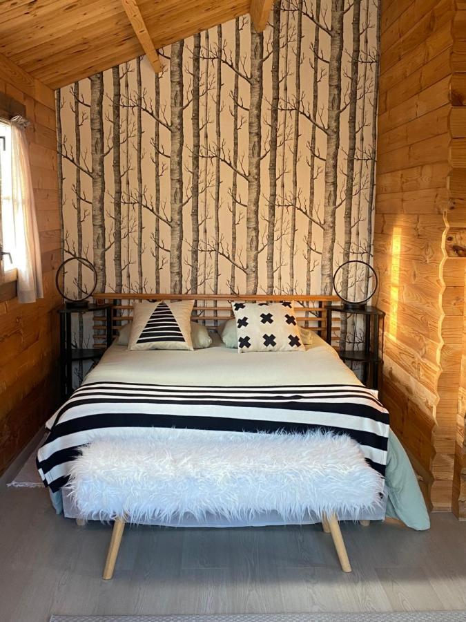 لا كول سور لو Maison Saint Paul Bnb المظهر الخارجي الصورة