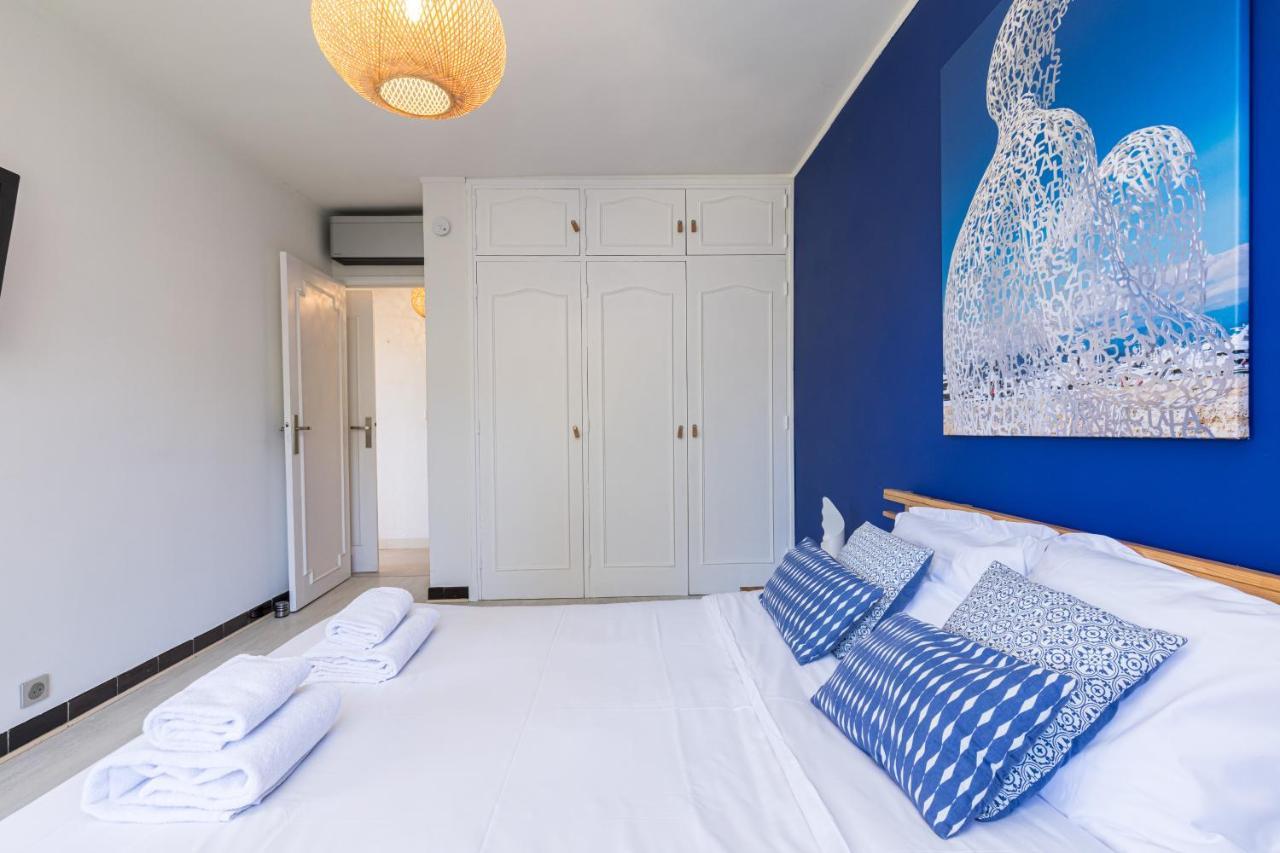 لا كول سور لو Maison Saint Paul Bnb المظهر الخارجي الصورة
