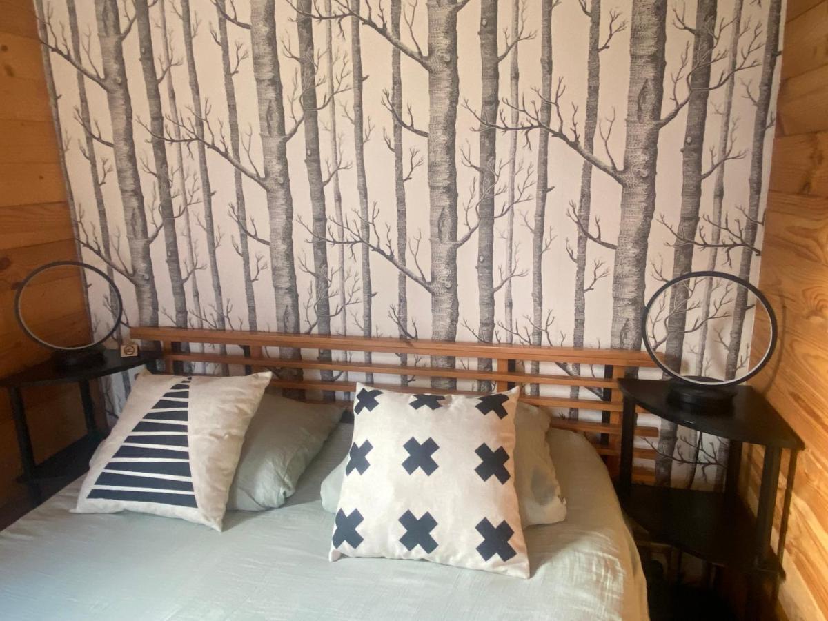 لا كول سور لو Maison Saint Paul Bnb المظهر الخارجي الصورة