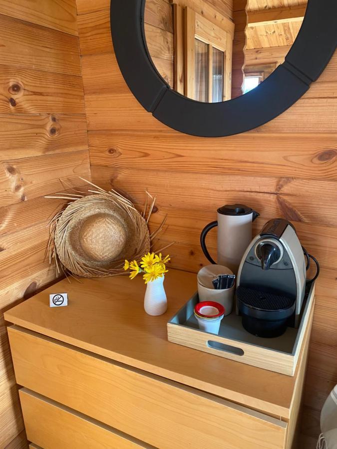 لا كول سور لو Maison Saint Paul Bnb المظهر الخارجي الصورة