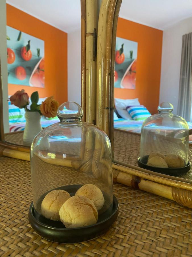 لا كول سور لو Maison Saint Paul Bnb المظهر الخارجي الصورة