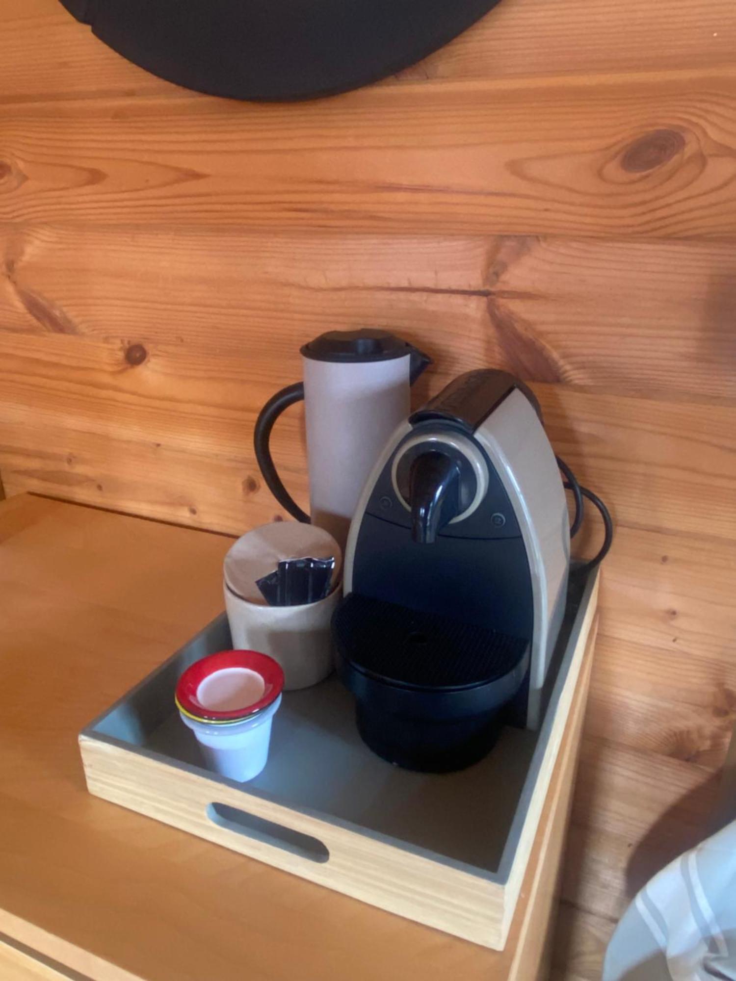 لا كول سور لو Maison Saint Paul Bnb المظهر الخارجي الصورة